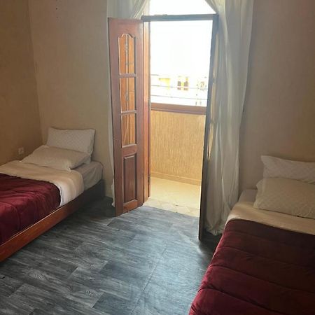 Apartement In الصويرة المظهر الخارجي الصورة