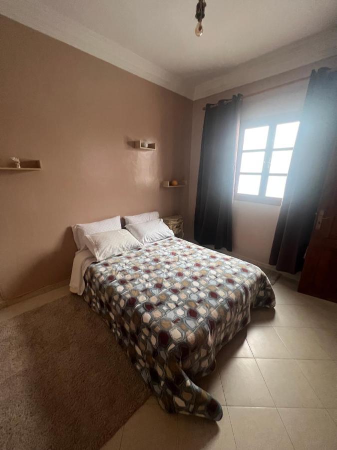 Apartement In الصويرة المظهر الخارجي الصورة