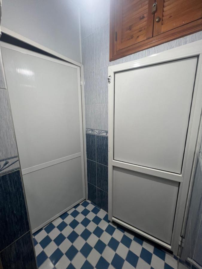 Apartement In الصويرة المظهر الخارجي الصورة