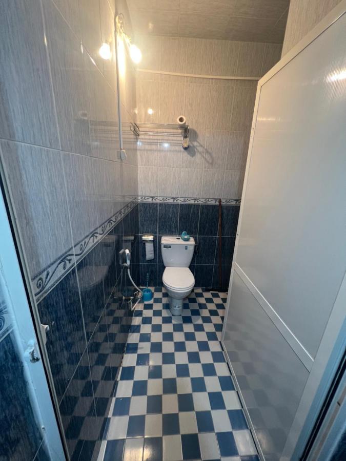 Apartement In الصويرة المظهر الخارجي الصورة