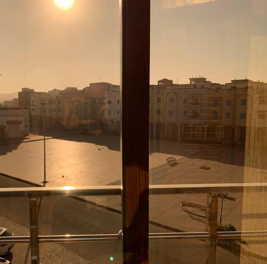 Apartement In الصويرة المظهر الخارجي الصورة