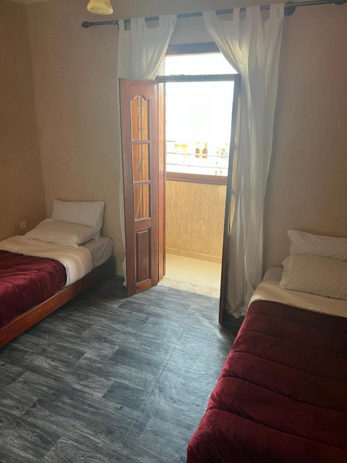 Apartement In الصويرة المظهر الخارجي الصورة